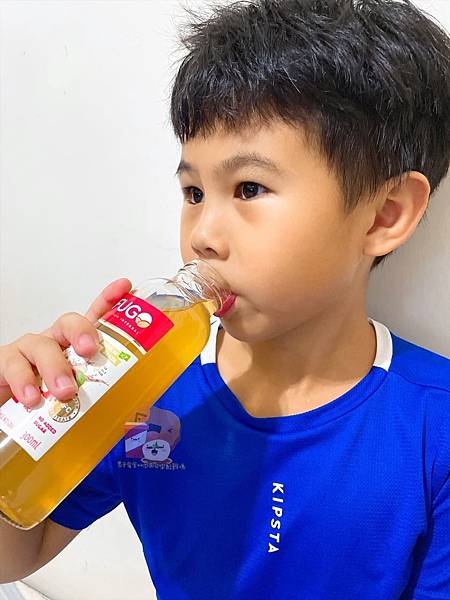 FUGO果汁_210601_0.jpg FUGO果汁_210601_0.jpg