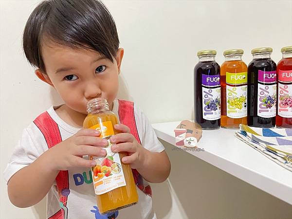 FUGO果汁_210601_3.jpg FUGO果汁_210601_3.jpg