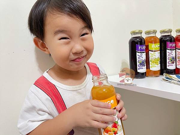 FUGO果汁_210601_2.jpg FUGO果汁_210601_2.jpg