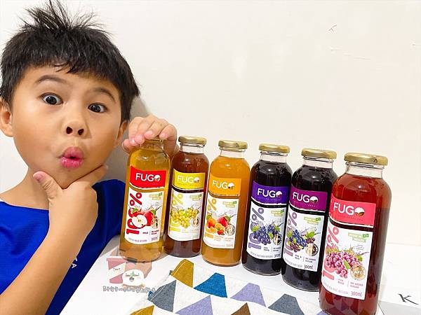 FUGO果汁_210601_5.jpg FUGO果汁_210601_5.jpg