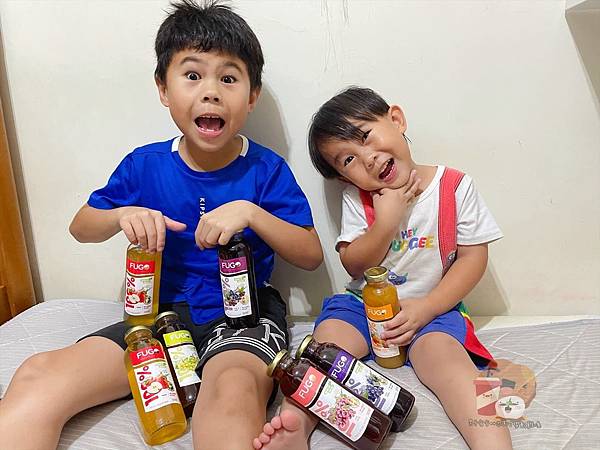 FUGO果汁_210601_1.jpg FUGO果汁_210601_1.jpg