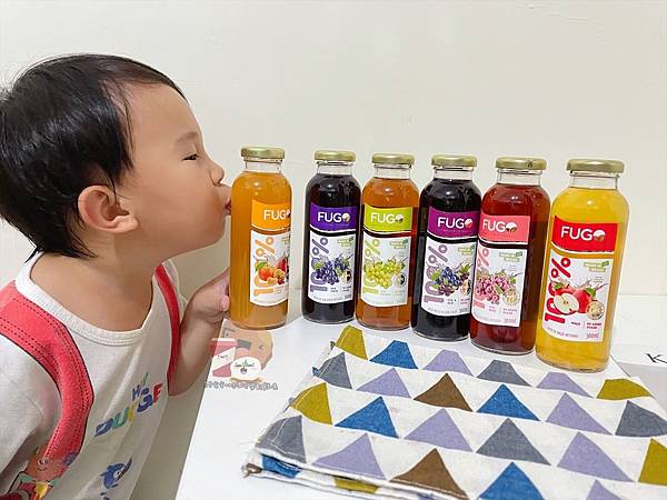 FUGO果汁_210601_4.jpg FUGO果汁_210601_4.jpg
