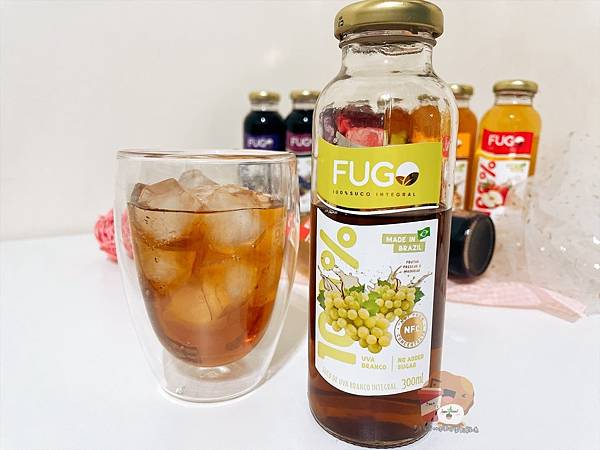 FUGO果汁_210601_8.jpg FUGO果汁_210601_8.jpg