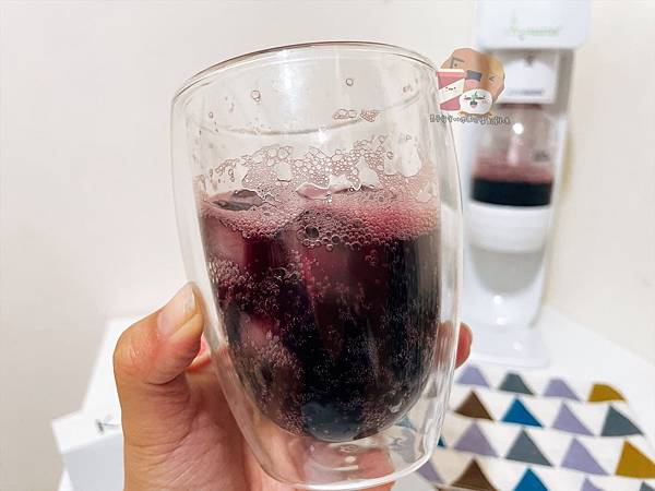 FUGO果汁_210601_6.jpg FUGO果汁_210601_6.jpg