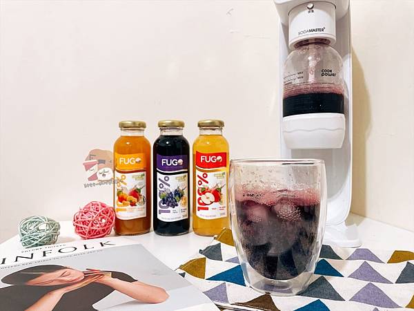 FUGO果汁_210601_7.jpg FUGO果汁_210601_7.jpg