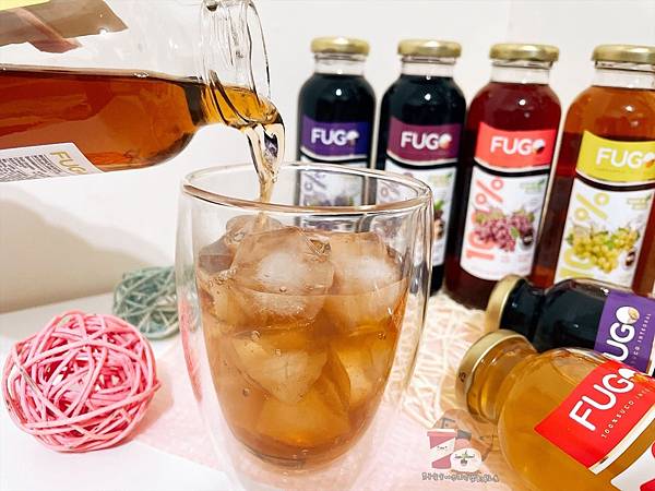 FUGO果汁_210601_9.jpg FUGO果汁_210601_9.jpg