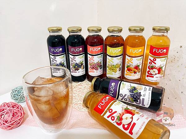 FUGO果汁_210601_10.jpg FUGO果汁_210601_10.jpg