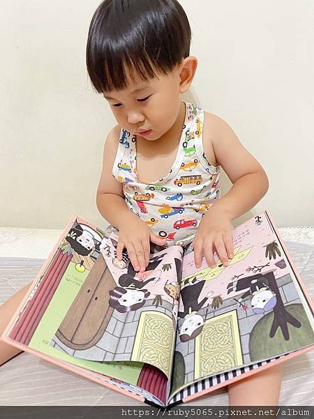 小康軒小不點大夢想_210603_3.jpg 小康軒小不點大夢想_210603_3.jpg