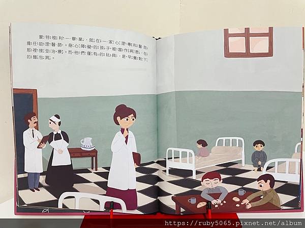 小康軒小不點大夢想_210603_16.jpg 小康軒小不點大夢想_210603_16.jpg