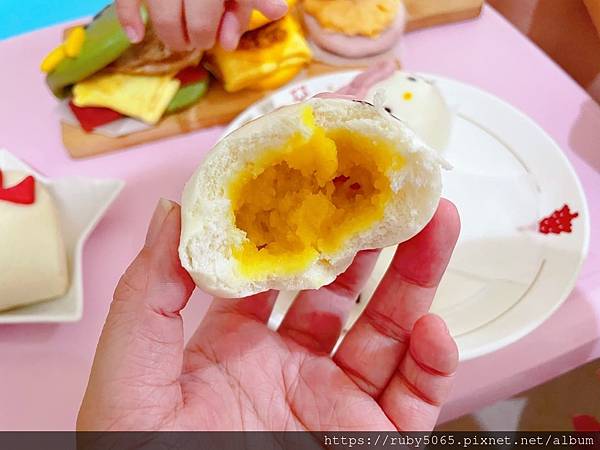 艾酷奇_210611_5.jpg 艾酷奇_210611_5.jpg