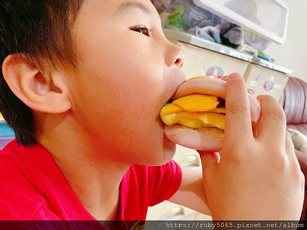 艾酷奇_210611_3.jpg 艾酷奇_210611_3.jpg