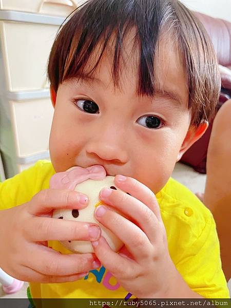 艾酷奇_210611_2.jpg 艾酷奇_210611_2.jpg