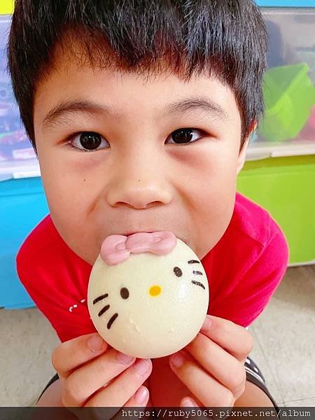 艾酷奇_210611_4.jpg 艾酷奇_210611_4.jpg