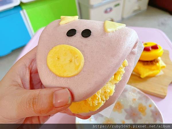 艾酷奇_210611_9.jpg 艾酷奇_210611_9.jpg