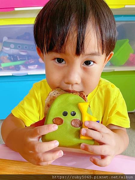 艾酷奇_210611_6.jpg 艾酷奇_210611_6.jpg