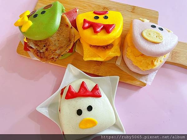 艾酷奇_210611_8.jpg 艾酷奇_210611_8.jpg