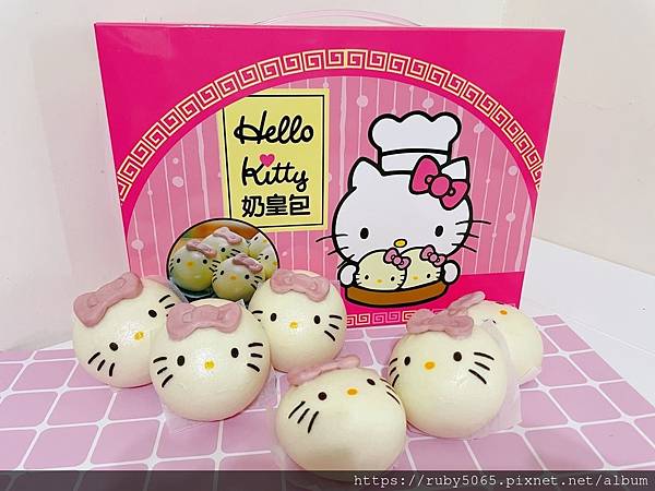 艾酷奇_210611_15.jpg 艾酷奇_210611_15.jpg