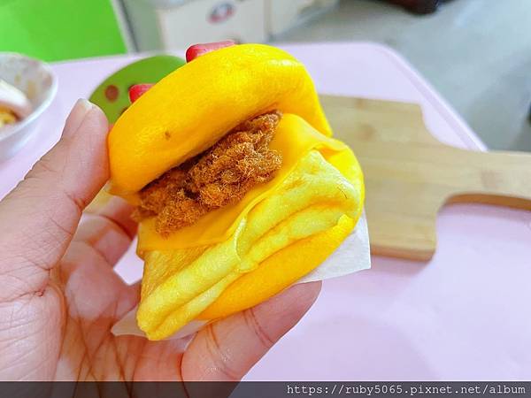 艾酷奇_210611_11.jpg 艾酷奇_210611_11.jpg