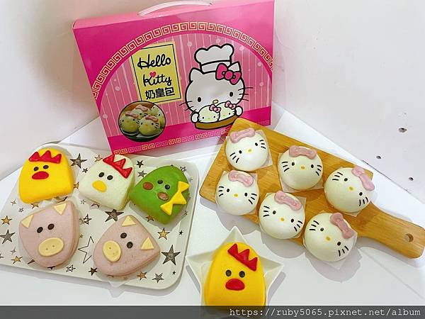 艾酷奇_210611_16.jpg 艾酷奇_210611_16.jpg