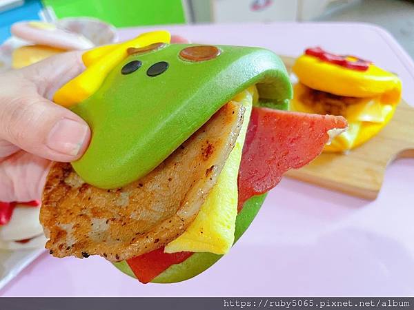 艾酷奇_210611_12.jpg 艾酷奇_210611_12.jpg