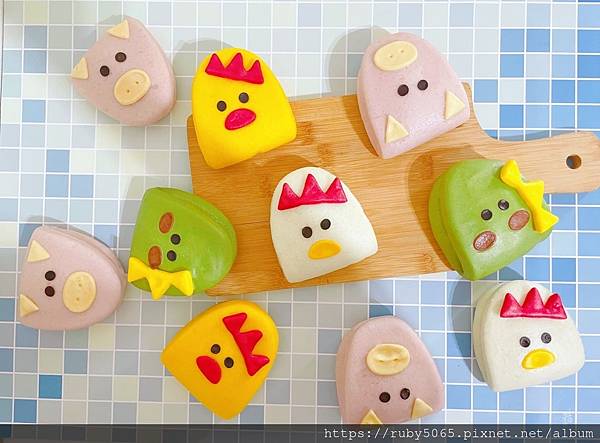 艾酷奇_210611_13.jpg 艾酷奇_210611_13.jpg