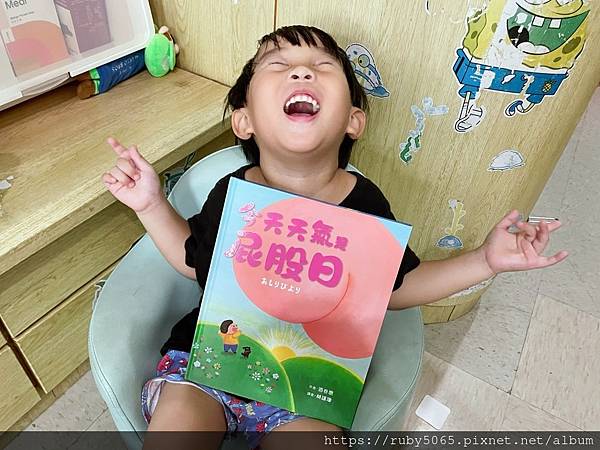 2021621_210621_14.jpg 2021621_210621_14.jpg