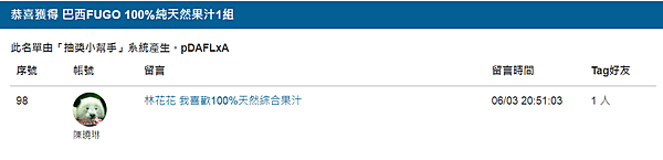 巴西FUGO 100%純天然果汁組.png 巴西FUGO 100%純天然果汁組.png