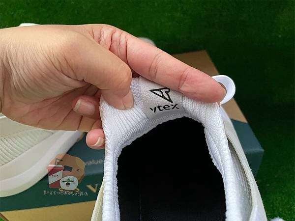 V-TEX地表最強防水鞋_210628_1.jpg V-TEX地表最強防水鞋_210628_1.jpg