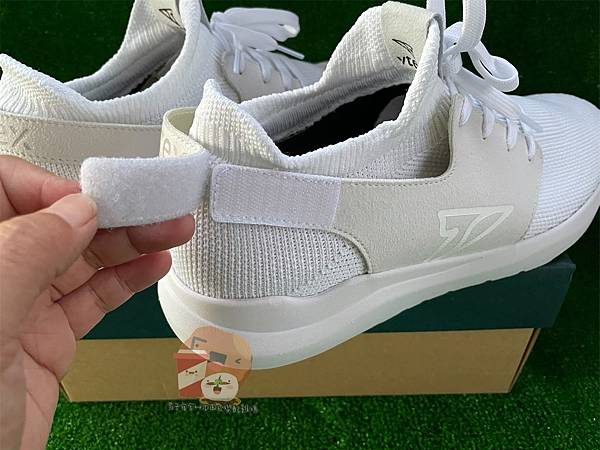 V-TEX地表最強防水鞋_210628_2.jpg V-TEX地表最強防水鞋_210628_2.jpg