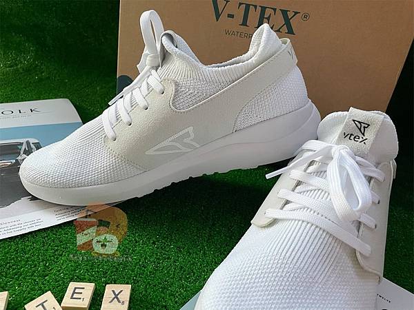 V-TEX地表最強防水鞋_210628_5.jpg V-TEX地表最強防水鞋_210628_5.jpg