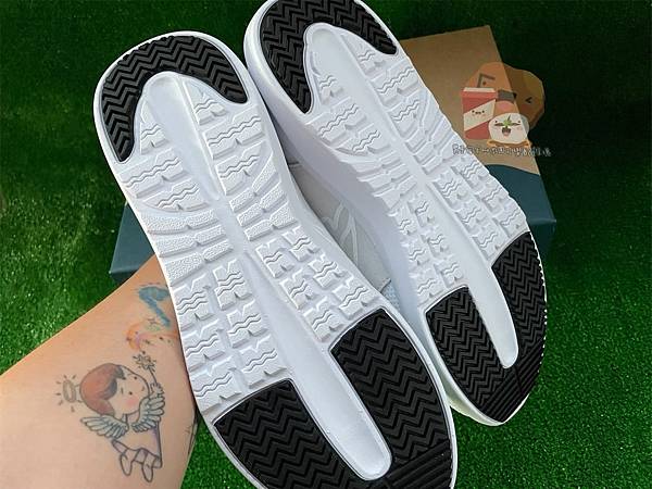 V-TEX地表最強防水鞋_210628_4.jpg V-TEX地表最強防水鞋_210628_4.jpg