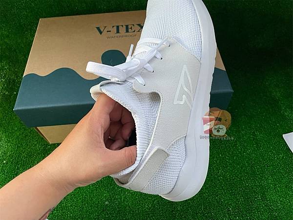 V-TEX地表最強防水鞋_210628_3.jpg V-TEX地表最強防水鞋_210628_3.jpg