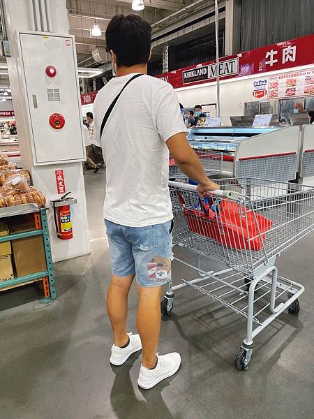 V-TEX地表最強防水鞋_210628_10.jpg V-TEX地表最強防水鞋_210628_10.jpg