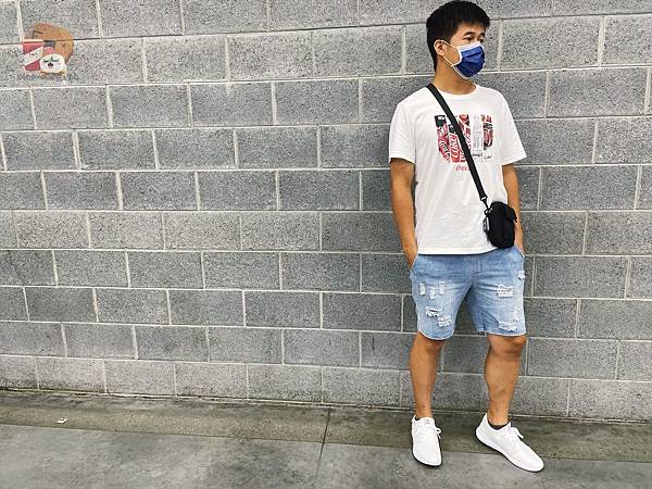 V-TEX地表最強防水鞋_210628_9.jpg V-TEX地表最強防水鞋_210628_9.jpg