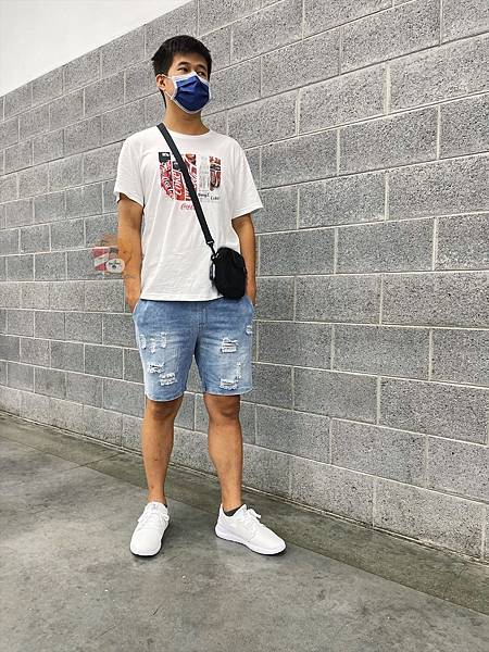 V-TEX地表最強防水鞋_210628_8.jpg V-TEX地表最強防水鞋_210628_8.jpg