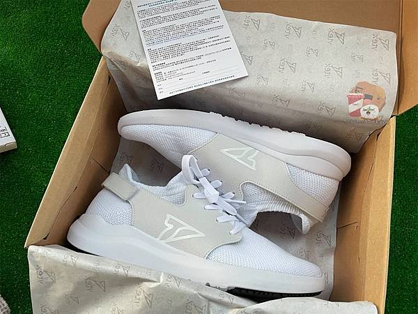 V-TEX地表最強防水鞋_210628_7.jpg V-TEX地表最強防水鞋_210628_7.jpg