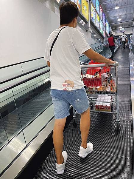 V-TEX地表最強防水鞋_210628_11.jpg V-TEX地表最強防水鞋_210628_11.jpg