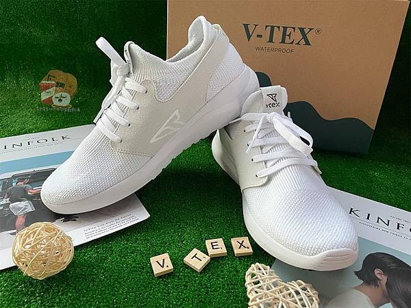 V-TEX地表最強防水鞋_210628_15.jpg V-TEX地表最強防水鞋_210628_15.jpg