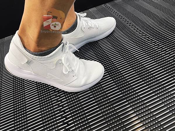 V-TEX地表最強防水鞋_210628_12.jpg V-TEX地表最強防水鞋_210628_12.jpg