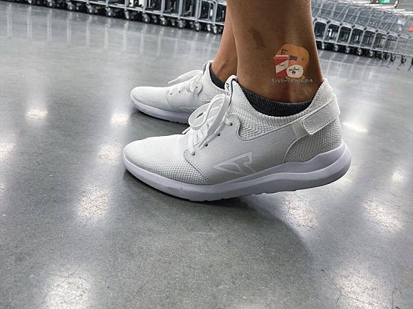 V-TEX地表最強防水鞋_210628_13.jpg V-TEX地表最強防水鞋_210628_13.jpg