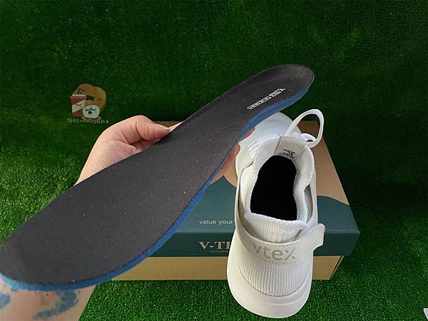 V-TEX地表最強防水鞋_210628_16.jpg V-TEX地表最強防水鞋_210628_16.jpg