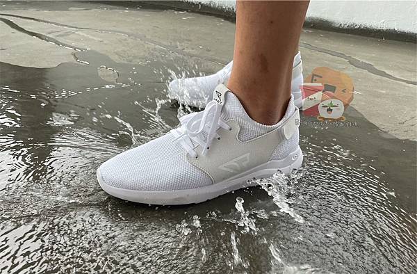 V-TEX地表最強防水鞋_210628_17.jpg V-TEX地表最強防水鞋_210628_17.jpg