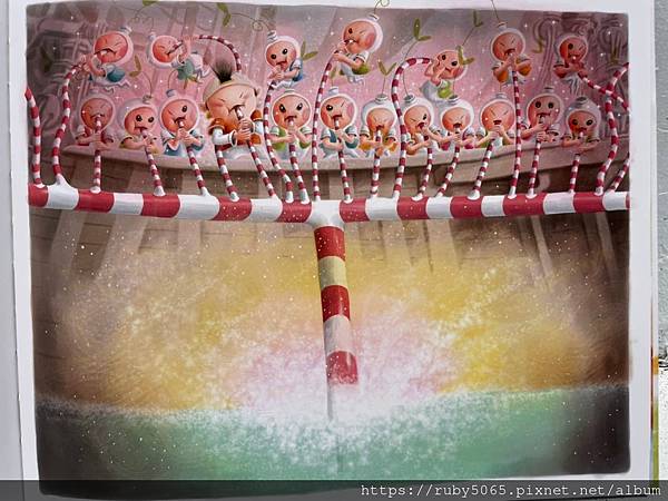 想像力特務123_210707_6.jpg 想像力特務123_210707_6.jpg