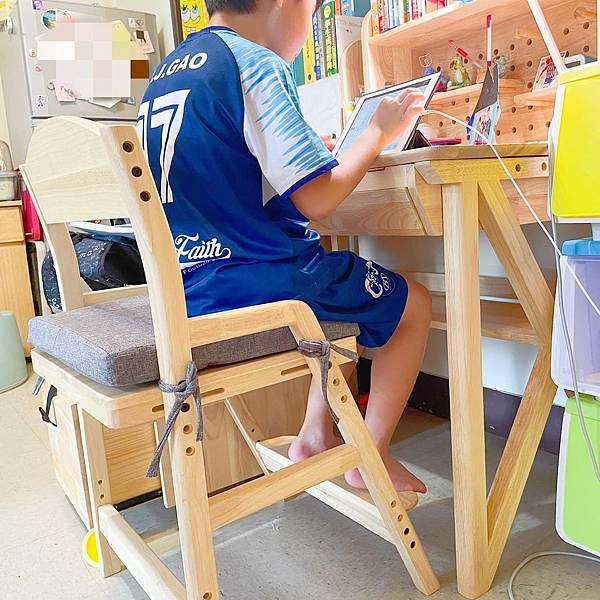 環安書桌_210718_17.jpg