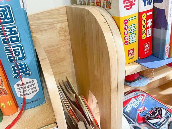 環安書桌_210718_0_0.jpg 環安書桌_210718_0_0.jpg