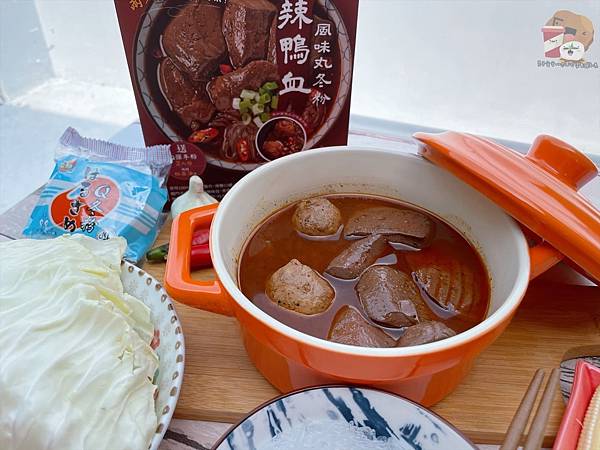 KTV牛肉麵、麻辣鴨血_210723_3.jpg KTV牛肉麵、麻辣鴨血_210723_3.jpg