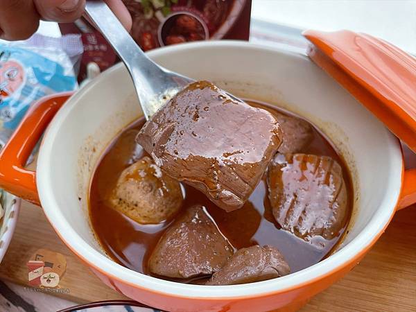 KTV牛肉麵、麻辣鴨血_210723_2.jpg KTV牛肉麵、麻辣鴨血_210723_2.jpg