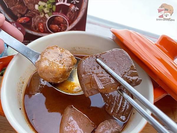 KTV牛肉麵、麻辣鴨血_210723_1.jpg KTV牛肉麵、麻辣鴨血_210723_1.jpg