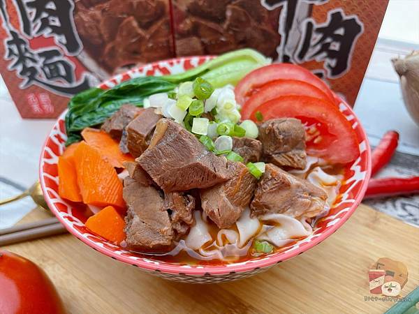 KTV牛肉麵、麻辣鴨血_210723_9.jpg KTV牛肉麵、麻辣鴨血_210723_9.jpg