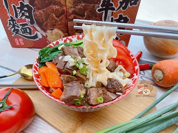 KTV牛肉麵、麻辣鴨血_210723_7.jpg KTV牛肉麵、麻辣鴨血_210723_7.jpg